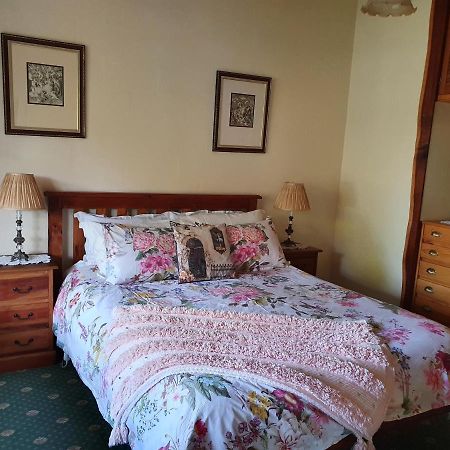 Belmont Homestead Swansea Buitenkant foto